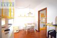 Appartamento in vendita con box a Viareggio - 10, Foto 10