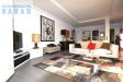 Appartamento in vendita a Viareggio - 10, Foto 10