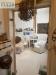 Appartamento in vendita a Viareggio in via puccini 135 - 02, Foto 2