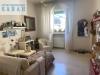 Appartamento in vendita a Viareggio in via puccini 135 - 03, Foto 3