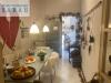 Appartamento in vendita a Viareggio in via puccini 135 - 05, Foto 5
