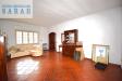 Casa indipendente in vendita con giardino a Viareggio in via dei ciliegi 60 - 02, Foto 2