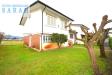 Casa indipendente in vendita con giardino a Viareggio in via dei ciliegi 60 - 04, Foto 4