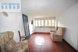 Casa indipendente in vendita con giardino a Viareggio in via dei ciliegi 60 - 05, Foto 5