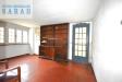 Casa indipendente in vendita con giardino a Viareggio in via dei ciliegi 60 - 06, Foto 6