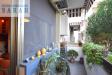 Appartamento in vendita a Viareggio in via sauro 40 - 03, Foto 3