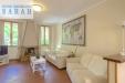 Casa indipendente in vendita con giardino a Massarosa in via verde 25 - 02, Foto 2