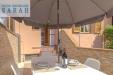 Casa indipendente in vendita con giardino a Massarosa in via verde 25 - 06, Foto 6
