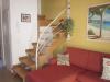 Casa indipendente in vendita a Viareggio in via cavallotti 0 - 02, Foto 2