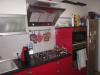Casa indipendente in vendita a Viareggio in via cavallotti 0 - 05, Foto 5