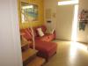 Casa indipendente in vendita a Viareggio in via cavallotti 0 - 06, Foto 6
