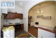 Appartamento in vendita a Viareggio in via leopoldo fregoli 0 - 03, Foto 3