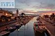 Appartamento in vendita a Viareggio in via leopoldo fregoli 0 - 09, Foto 9