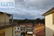 Appartamento in vendita a Viareggio in via fratti 900 - 10, Foto 11
