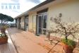 Appartamento in vendita a Viareggio in via fratti 900 - 04, Foto 4