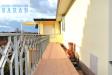 Appartamento in vendita a Viareggio in via fratti 900 - 05, Foto 5