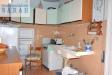 Appartamento in vendita a Viareggio in via fratti 900 - 06, Foto 6