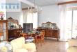 Appartamento in vendita a Viareggio in via fratti 900 - 08, Foto 8