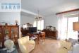 Appartamento in vendita a Viareggio in via fratti 900 - 09, Foto 10