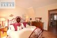 Casa indipendente in vendita con giardino a Viareggio in via menesini 15 - 04, Foto 4