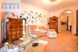 Casa indipendente in vendita con giardino a Viareggio in via menesini 15 - 06, Foto 6