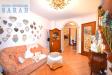 Casa indipendente in vendita con giardino a Viareggio in via menesini 15 - 07, Foto 7