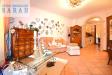 Casa indipendente in vendita con giardino a Viareggio in via menesini 15 - 08, Foto 8