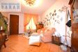 Casa indipendente in vendita con giardino a Viareggio in via menesini 15 - 09, Foto 9