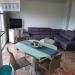Appartamento in vendita a Viareggio in via maroncelli 332 - 10, Foto 10