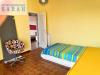 Appartamento in vendita a Viareggio in via maroncelli 332 - 02, Foto 2