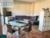 Appartamento in vendita a Viareggio in via maroncelli 332 - 03, Foto 3