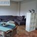 Appartamento in vendita a Viareggio in via maroncelli 332 - 04, Foto 4