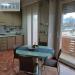 Appartamento in vendita a Viareggio in via maroncelli 332 - 05, Foto 5