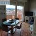 Appartamento in vendita a Viareggio in via maroncelli 332 - 06, Foto 6