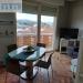 Appartamento in vendita a Viareggio in via maroncelli 332 - 07, Foto 7