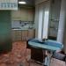 Appartamento in vendita a Viareggio in via maroncelli 332 - 08, Foto 8