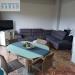 Appartamento in vendita a Viareggio in via maroncelli 332 - 09, Foto 9