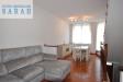 Casa indipendente in vendita a Viareggio in via battisti 160 - 03, Foto 3