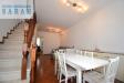 Casa indipendente in vendita a Viareggio in via battisti 160 - 04, Foto 4