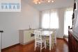 Casa indipendente in vendita a Viareggio in via battisti 160 - 05, Foto 5