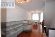 Casa indipendente in vendita a Viareggio in via battisti 160 - 06, Foto 6