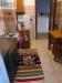 Appartamento in vendita a Viareggio in via puccini 189 - 03, Foto 3