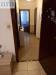 Appartamento in vendita a Viareggio in via puccini 189 - 06, Foto 6