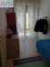 Appartamento in vendita a Viareggio in via puccini 189 - 07, Foto 7
