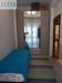 Appartamento in vendita a Viareggio in via puccini 189 - 08, Foto 8