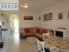 Appartamento in vendita a Viareggio in via bottego 25 - 03, Foto 3
