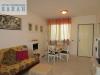 Appartamento in vendita a Viareggio in via bottego 25 - 05, Foto 5