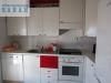 Appartamento in vendita a Viareggio in via bottego 25 - 06, Foto 6