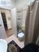 Appartamento in vendita con giardino a Viareggio in via san martino 230 - 10, Foto 10