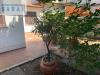 Appartamento in vendita con giardino a Viareggio in via san martino 230 - 03, Foto 3